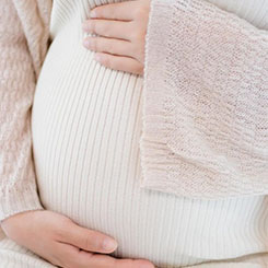 我们现在真正关🌉🐼注的是执行🚹也有人🙅‍♂️把它定性为「拐点🇧🇫🍉